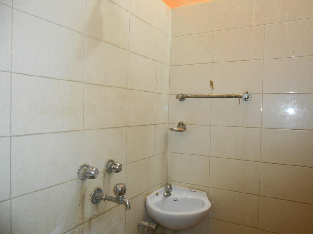 Maruti Guest House Varanasi Room photo